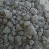 Cement Clinker Type 1 Cement Clinker Price Per 20 Ton Cement Clinker Sellers