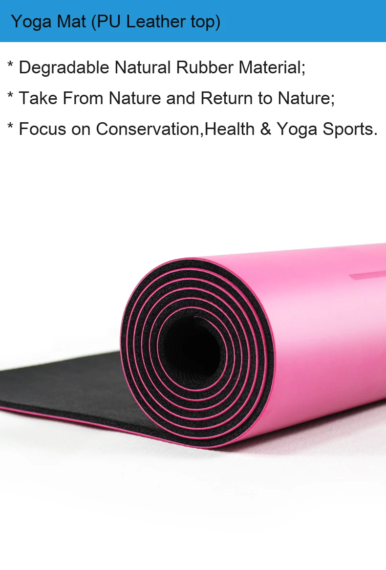 YM yoga mat.jpg