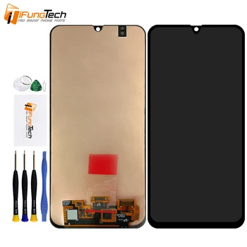 samsung m30 lcd replacement