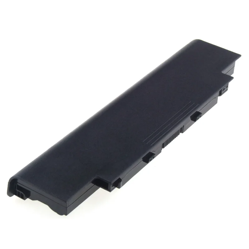 Replacement Liion Laptop Battery J1knd For Dell Inspiron 13r 14r 15r