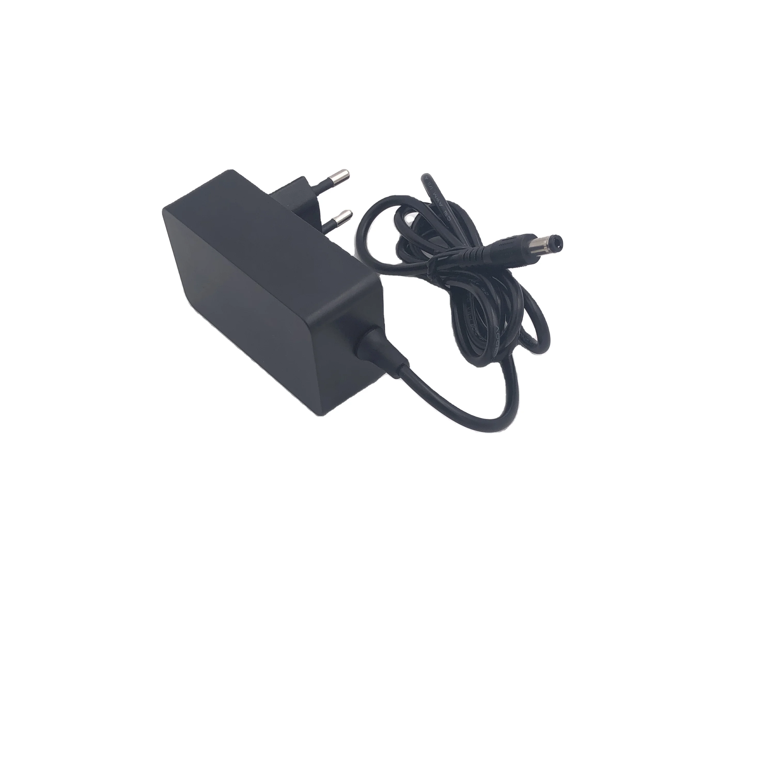 

AC 100-240V to DC 12V 2A Power Adaptor 12V 2A for Cosmetic Instrument