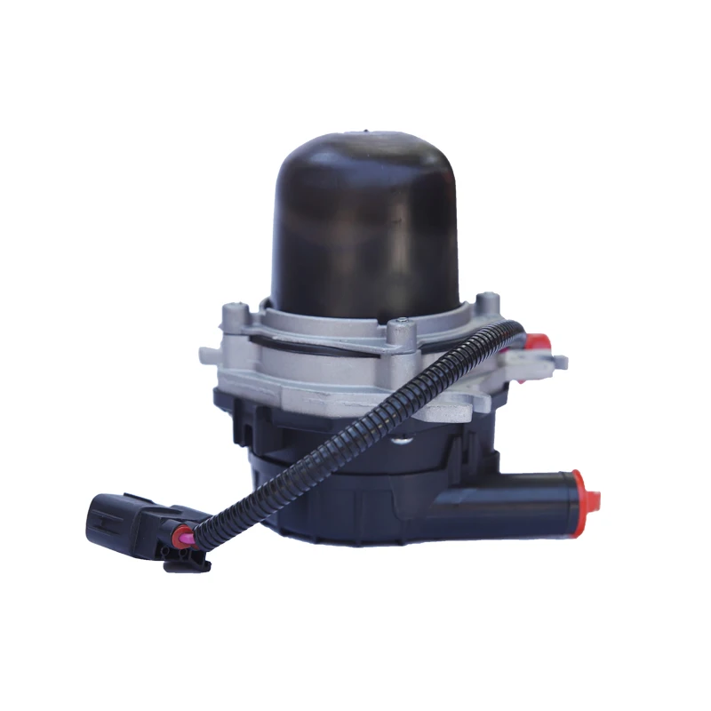 

Warehouse Secondary Air Pump For 10-14 Lexus GX460 Toyota 4 Runner V6 OEM 17610-0C040 176100C040