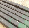 PERFORATED PIPE EUE THREAD FOR API 5CT