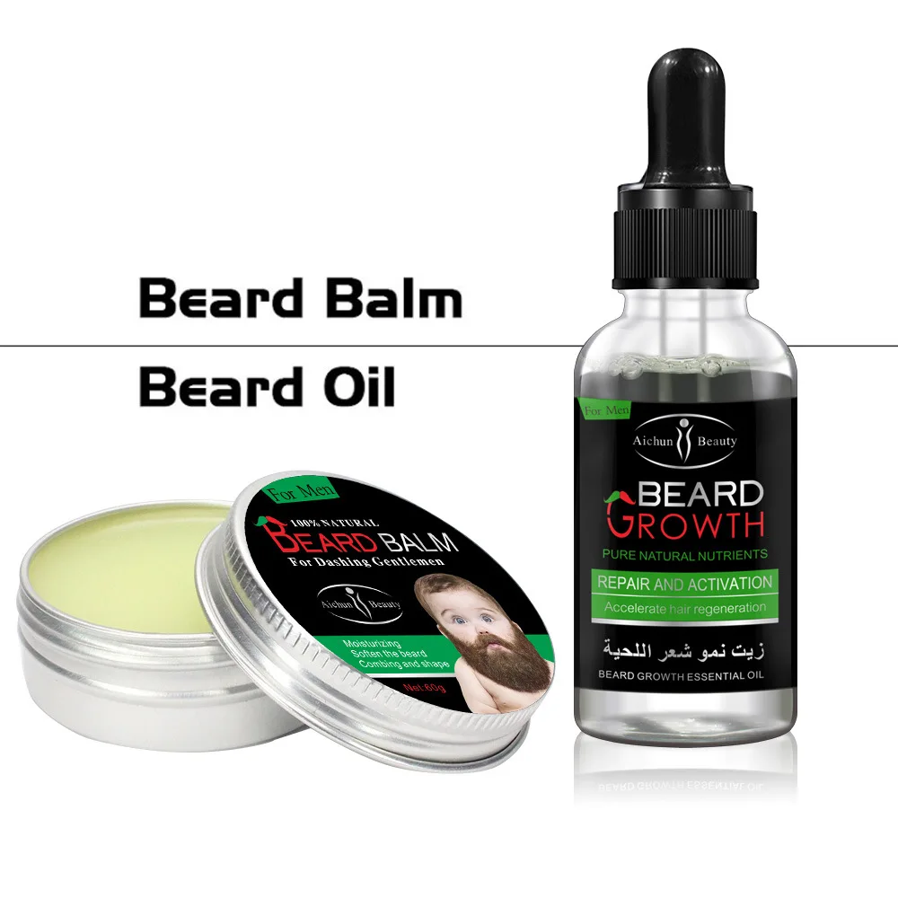 

MSDS Approved Private Label Beard Oil Dropship Grow Beard Oil Organic Scented Nourishing Hemp Beard Oil