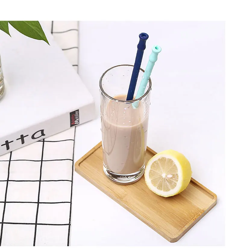 (1)_09.jpg