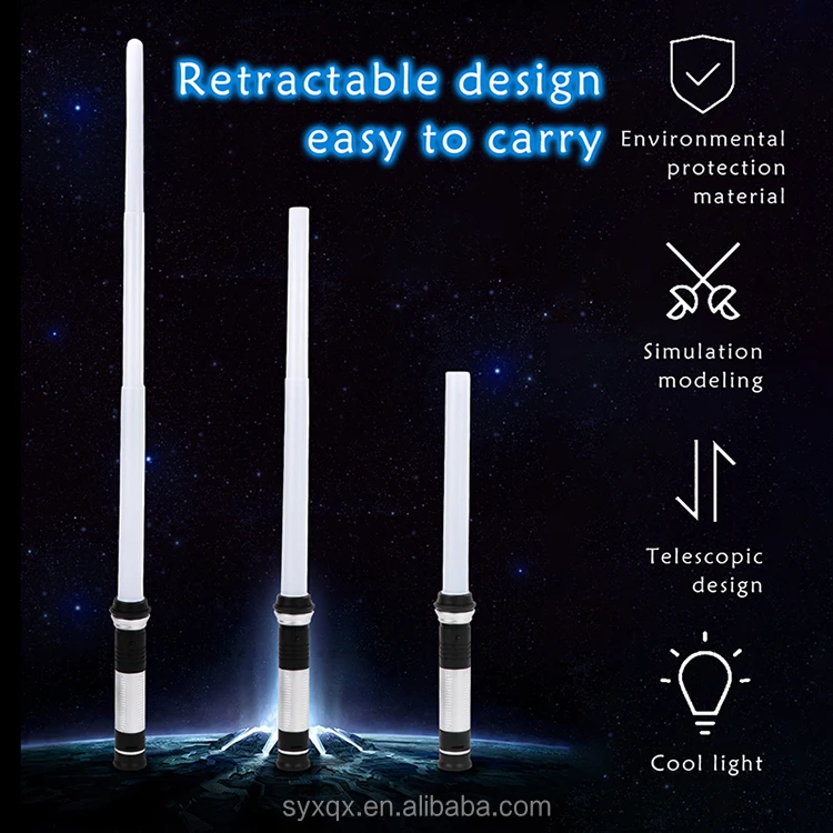Star-Wars Star The Wars Star-War Darth Vader Anakin Luke Skywalker Master Yoda Qui-Gon Jinn Sith Jedi Knight Dueling Magic Stick