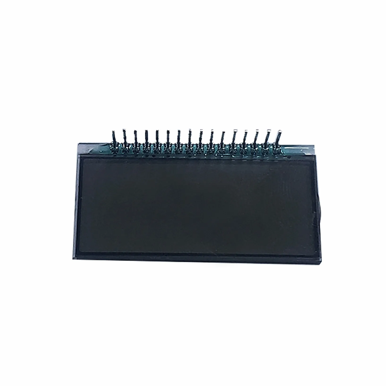 product-1-1