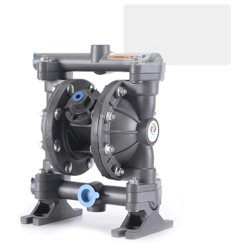 Zero Leakage Double Diaphragm Pump Buy Commercial Water Pump,Water