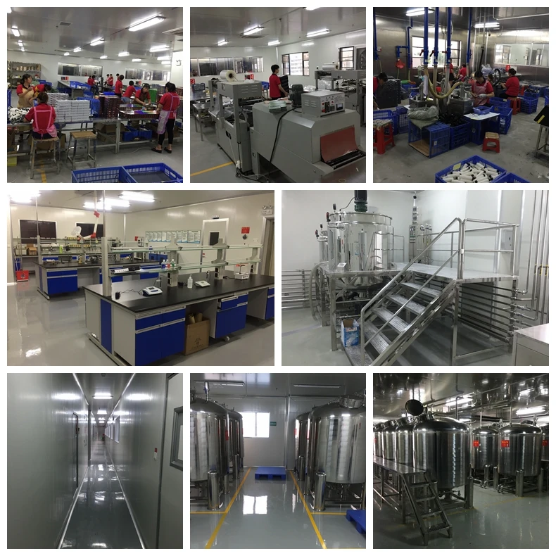 
200ml magic fast black hair shampoo hair color dye no ammonia no stain skin 