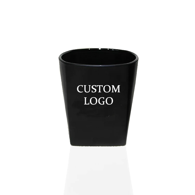 black whiskey glass.jpg