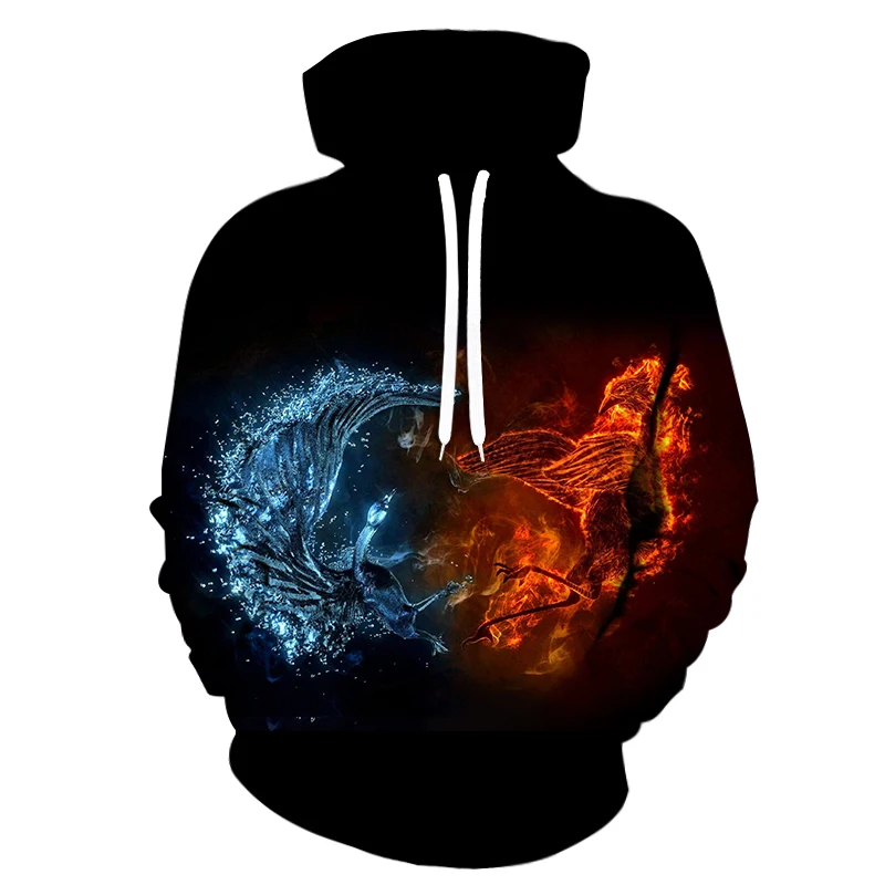 

Oem 2019 fashion style polo mens international brand basic source 3d hoodies
