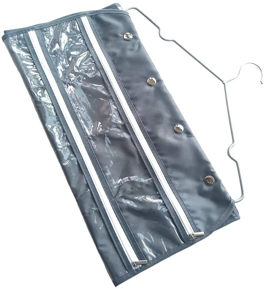 61WZ80Q6UxL._AC_SL1001_