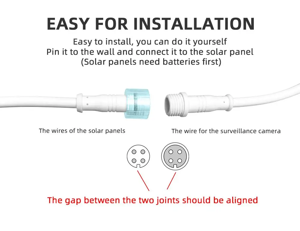 Easy for installation.jpg