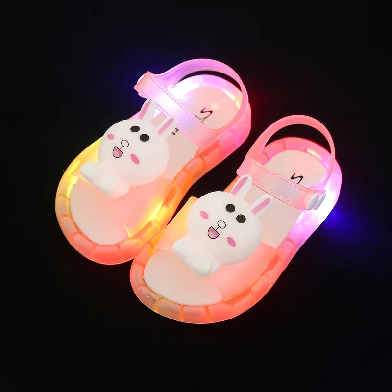 

Good Quality Chinese Factory Manufacturer Direct Supply High Quality Hot Sale Children Shoes Sandals