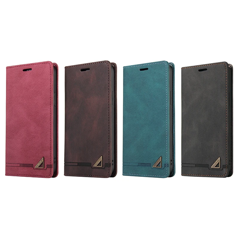 

Leather Phone Case Making Machine for iPhone 12 RFID Phone Case for iPhone 13 Pro Max Phone Cover New