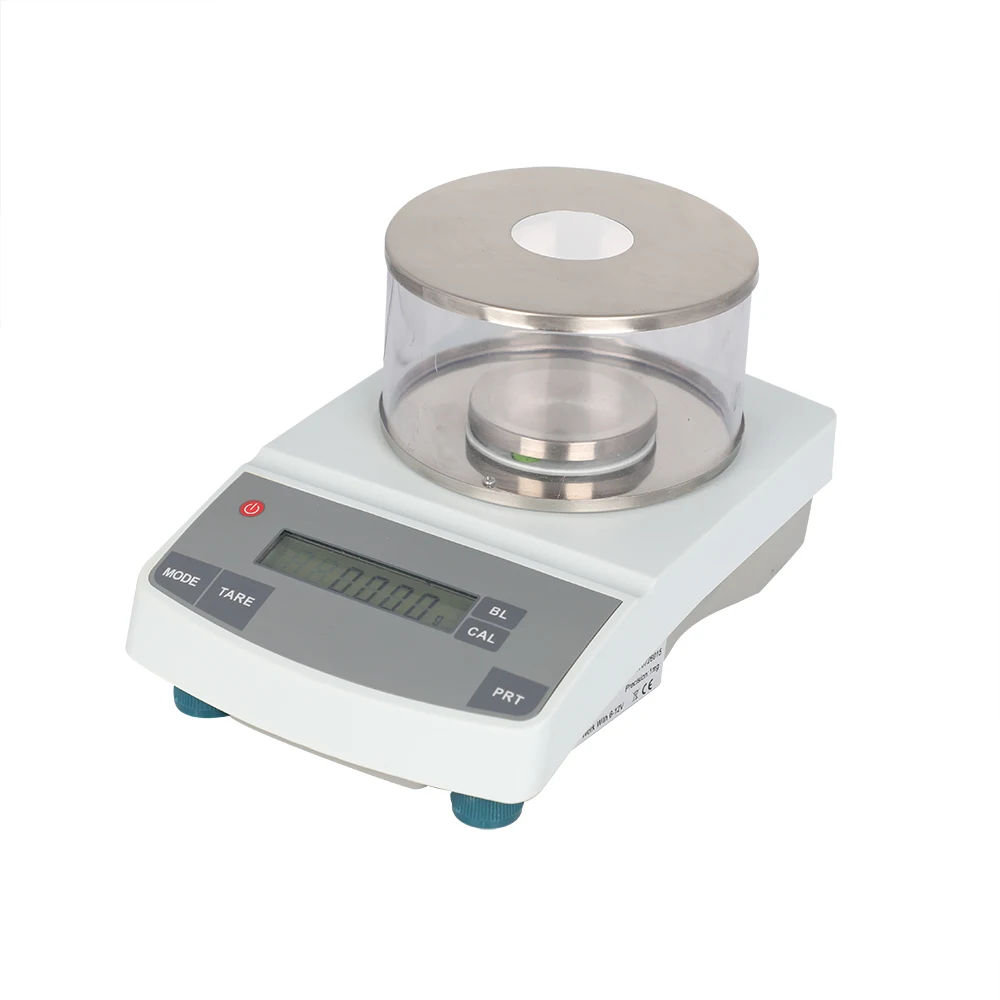 1g 数字电子天平,电子秤 - buy electronic balance,digital balance