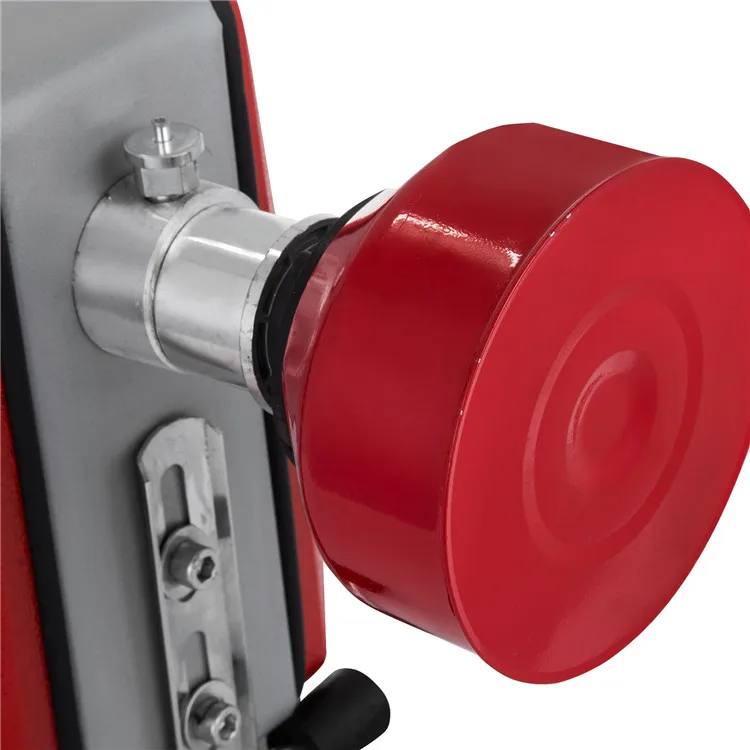 Gq100 Powerful 100 Foot Sewer Snake Hydro Drain Cleaner Machine Buy