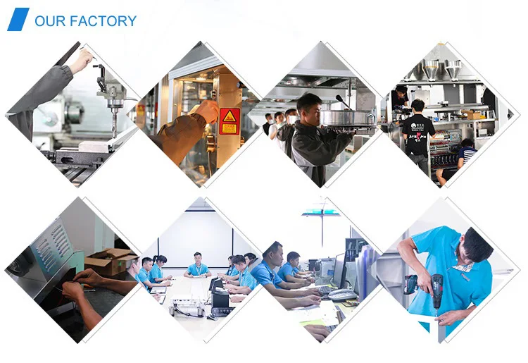 Our-company-2