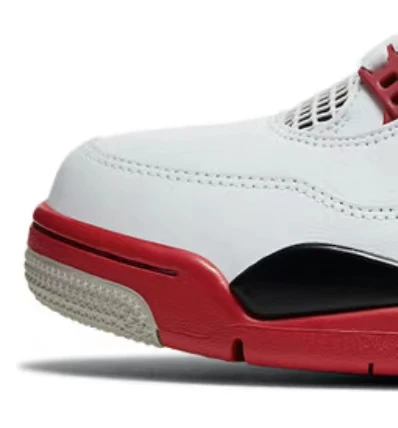 

New Arrived High Quality Men's SportsJordan4 Basketball Shoes Running Sneaker AJ4 031