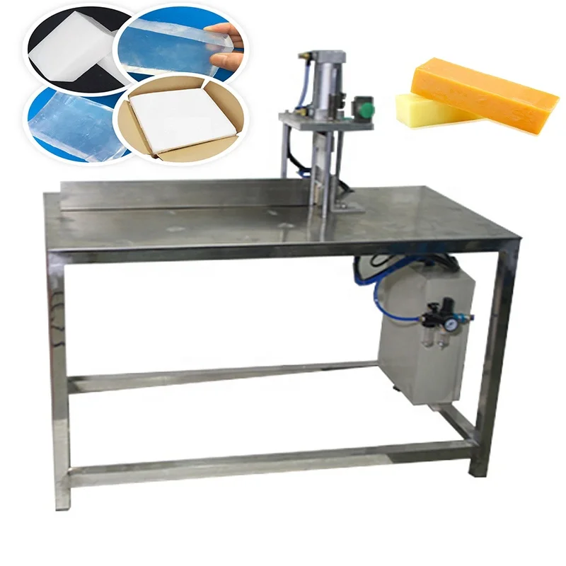 Venta al por mayor cortador de jabones-Compre online los mejores