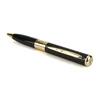 Having PC Camera Function Mini Hidden Pen Type Camera Spy Dvr