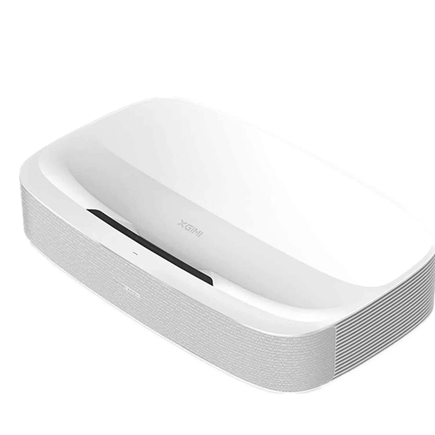 XGIMI Lune Ultra Short Throw Laser Projector 4K/4k Projector XGIMI TV Lune 4k Projector