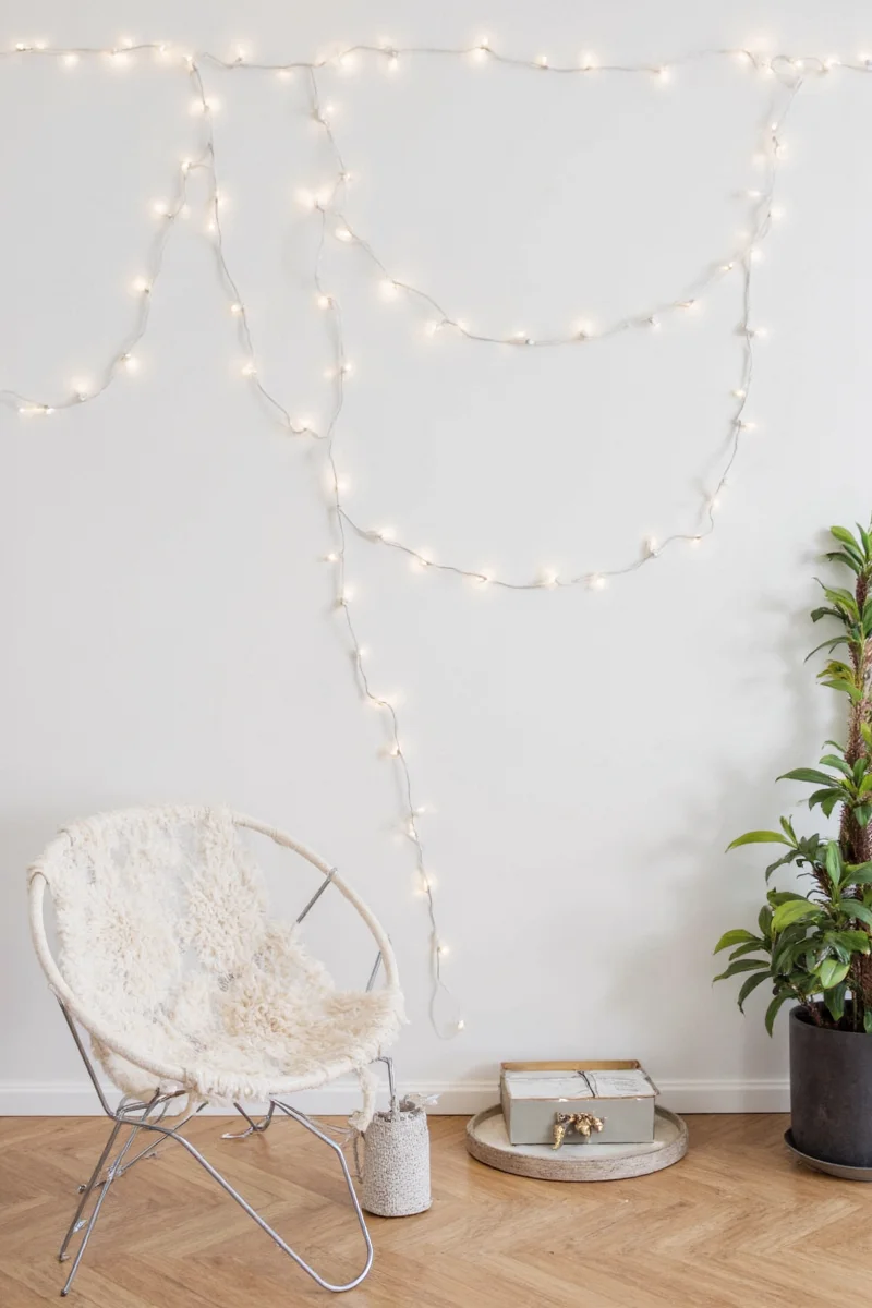 brighten up your home 10 family friendly light stringer tips tricks