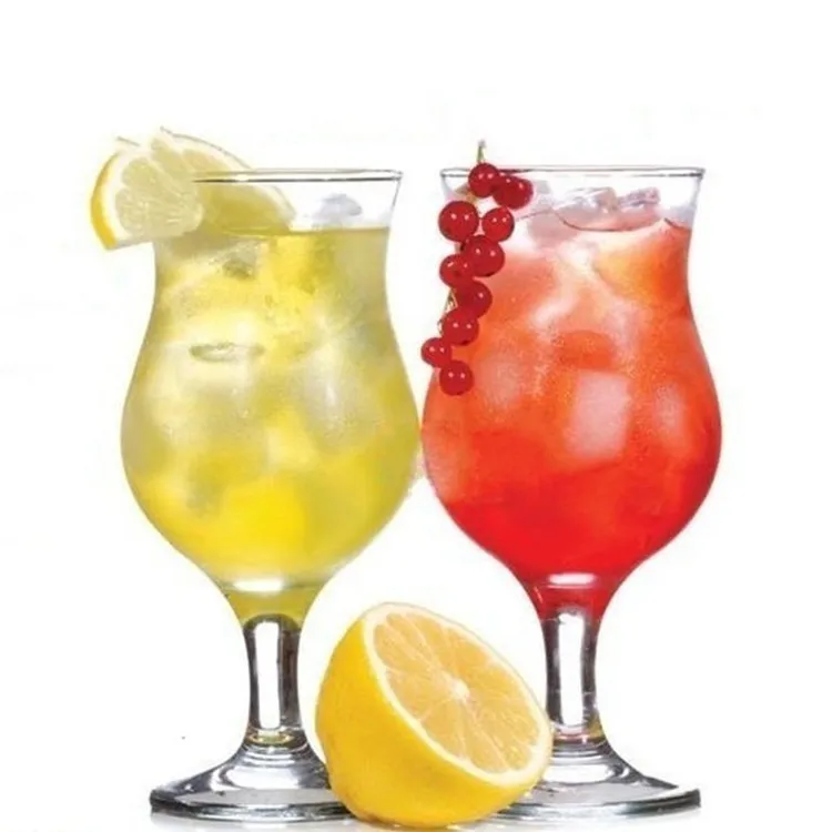 

Favourable Price Personalized Glass Unique Luxury Red Wine Glasses, Lucency