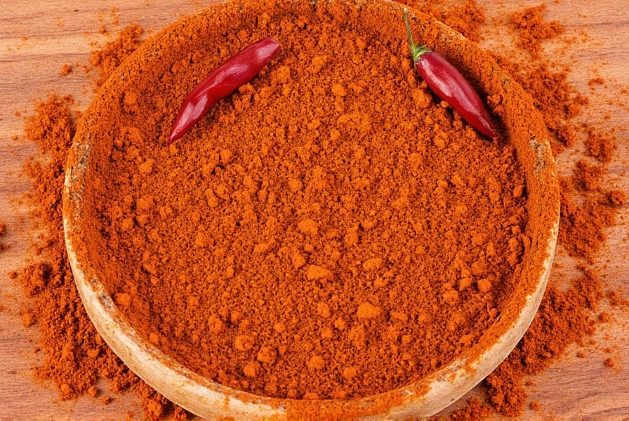 kashmiri chilli powder not around here are 10 substitutes that ll save your spice game