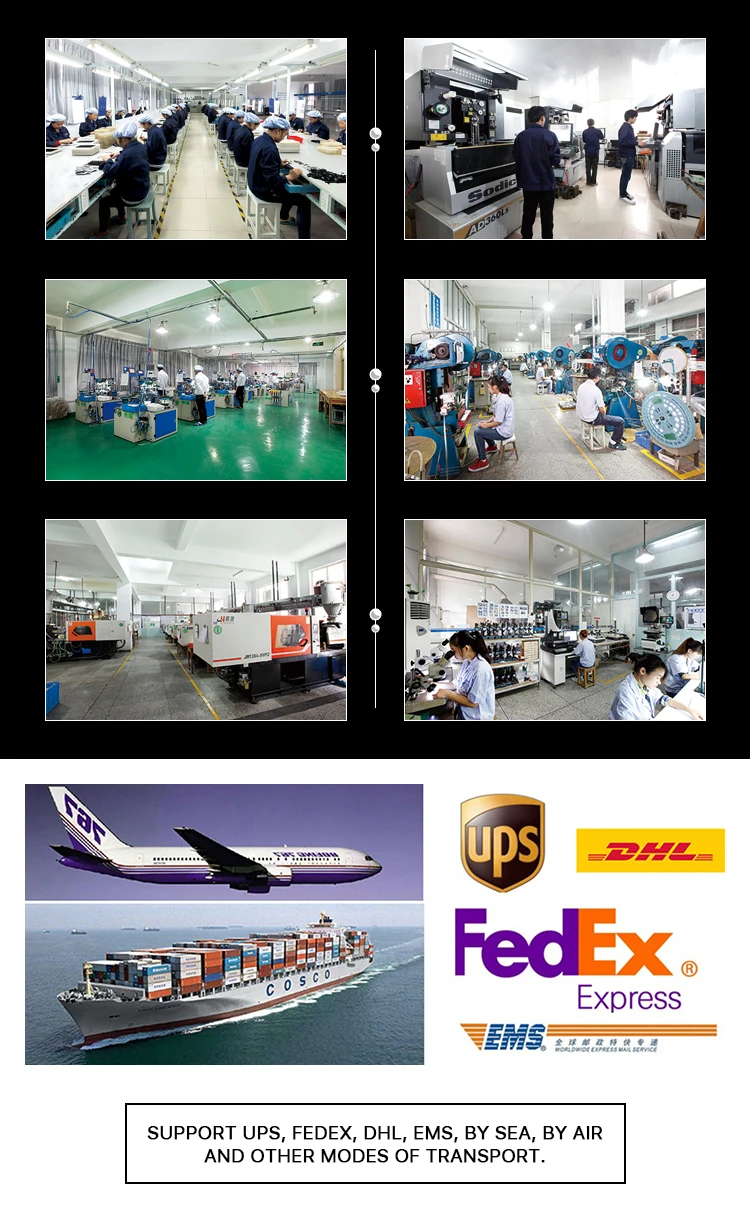 kema rocker switch t85