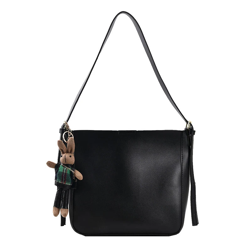 

high quality women hand bag luxury cross bag