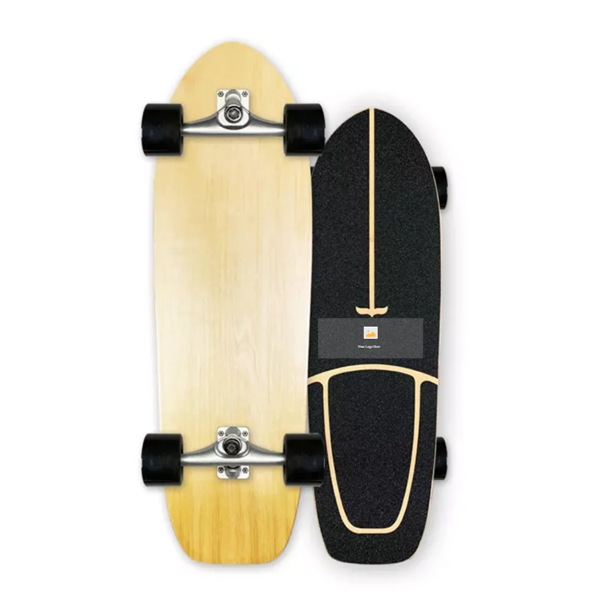 cx7 surf skate