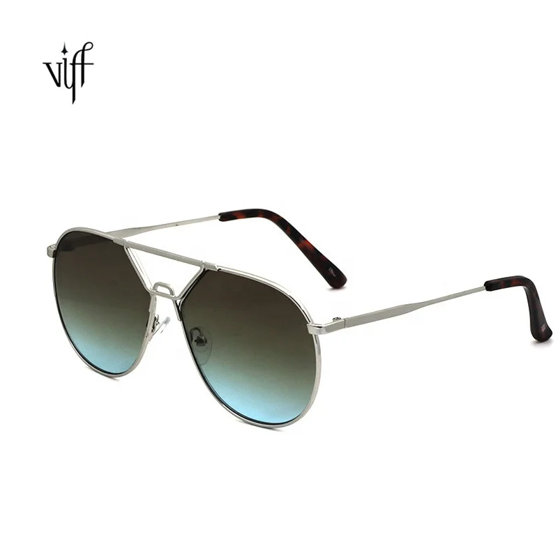

Oversize Gradient Sunglasses HM17502 Luxury Sunglasses Women Oversize Female Vintage Round Big Frame Gradient Sun Glasses, Multi colors