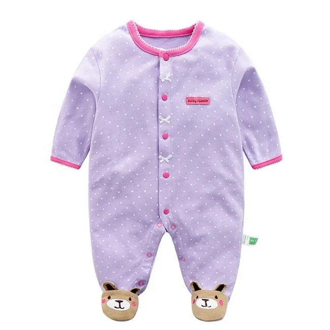 

Import Export Company Names Baby Clothes Import Clothing From China, As your required