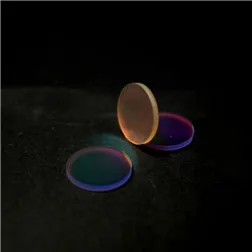 reflecting mirror.jpg