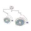 Surgical Room Shadowless Operation Theatre LED Light / Operation Illuminating