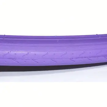 20 inch solid rubber bicycle tires