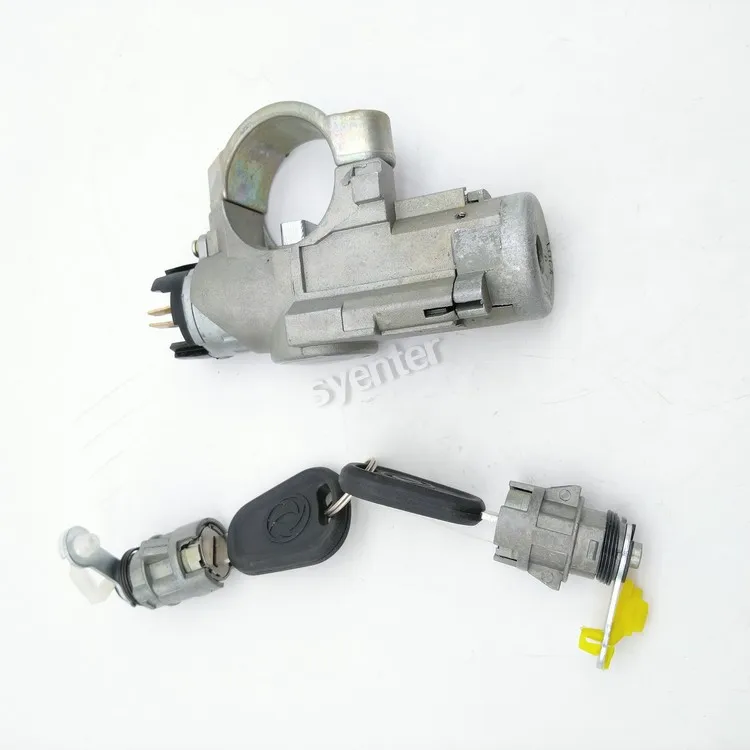6-37DN14-04030  (4).jpg