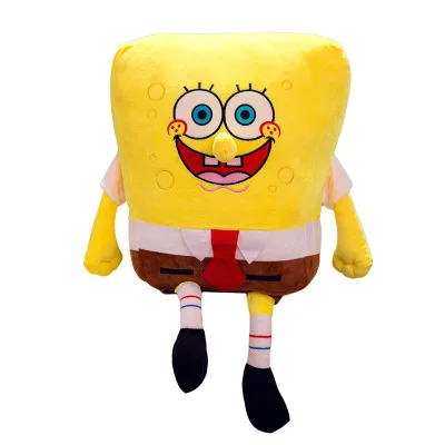 

New product plush toy pillow children birthday gift, As picture