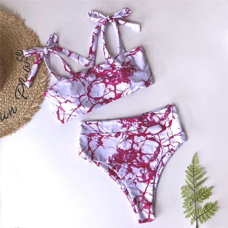 

Cikini 2020 New style Ladies Sexy Net Bra Sets Sexy Bra Panty Set