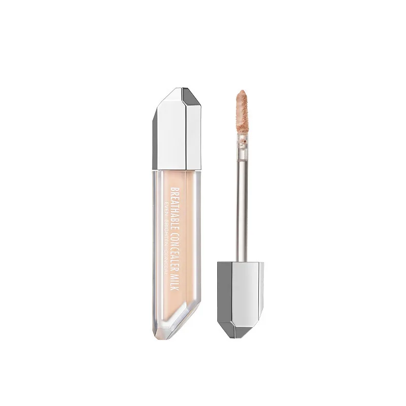 

concealer stick full coverage concealer private label concealer makeup stick vegan