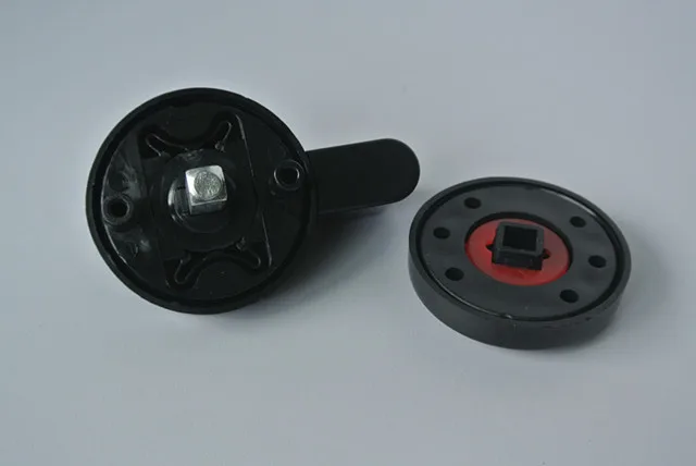 OA-2 lock detail .jpg