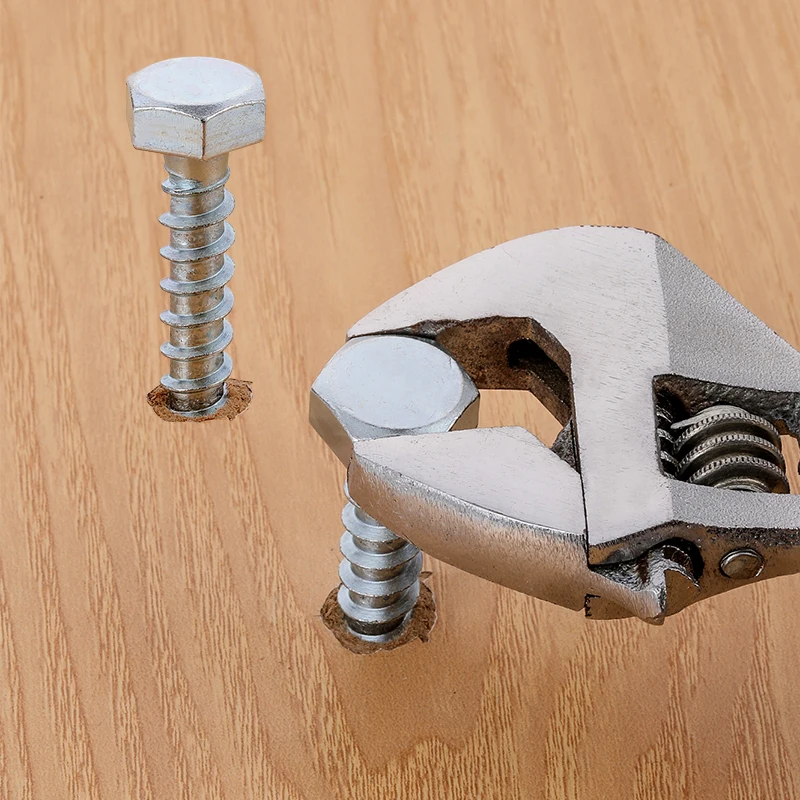 
Oem 8.8 Grade Carbon Steel Galvanized Zinc Plated M16 Hexagon Head M2 Hex Bolts and Nuts 