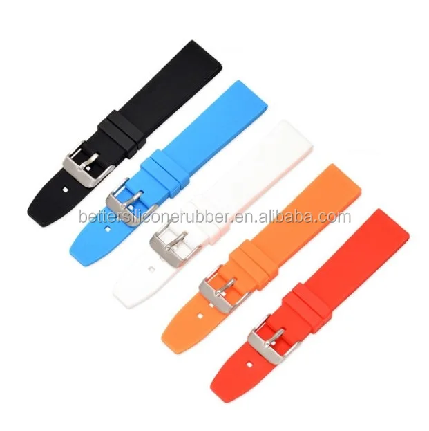 watch band.JPG