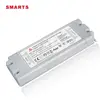 24w 12v 24v 36v triac led driver electric dimmable transformers