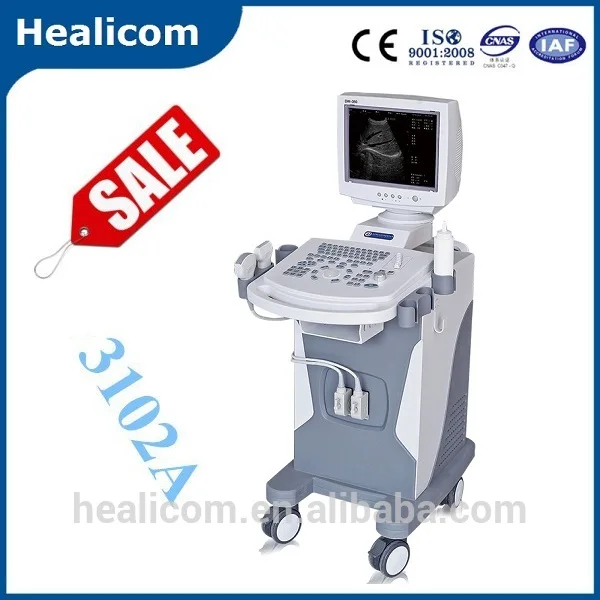 HBW-10 Plus Plus តម្លៃវេជ្ជសាស្រ្តដែលមានតម្លៃប្រកួតប្រជែងដែលមានតម្លៃពេទ្យស្កេនម៉ាស៊ីនស្កេនអ៊ុលត្រែលីចល័តតាមឌីជីថលឌីជីថល