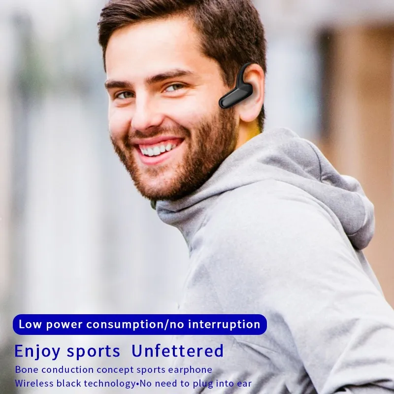 painless earphone (5).jpg