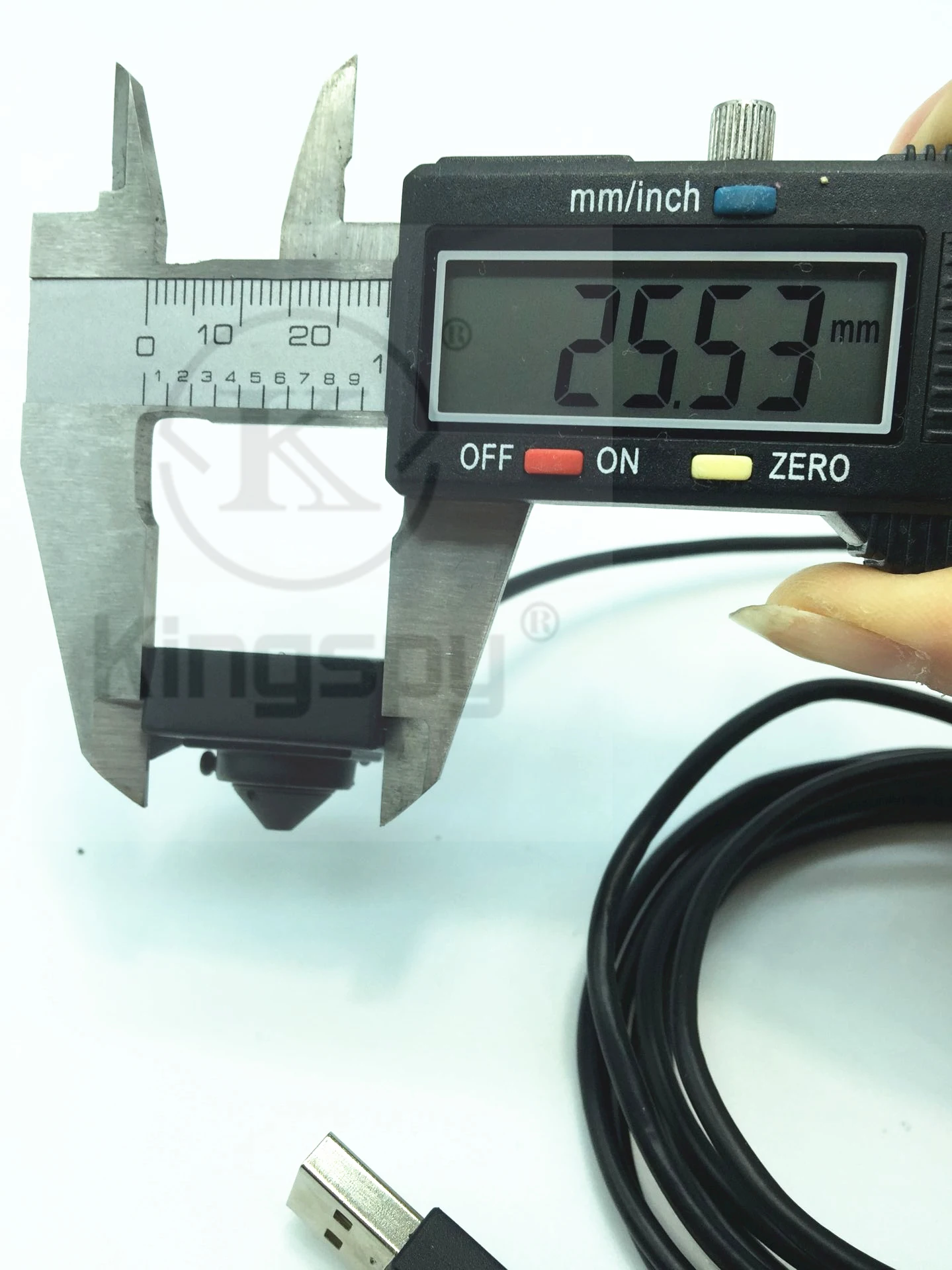 pinhole usb camera (2)