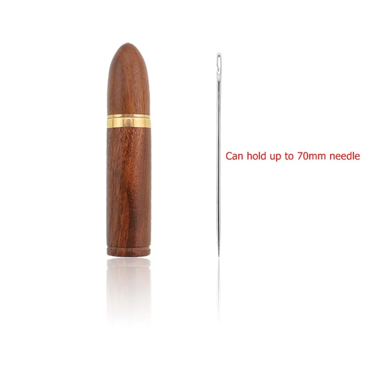 needle case (6).jpg