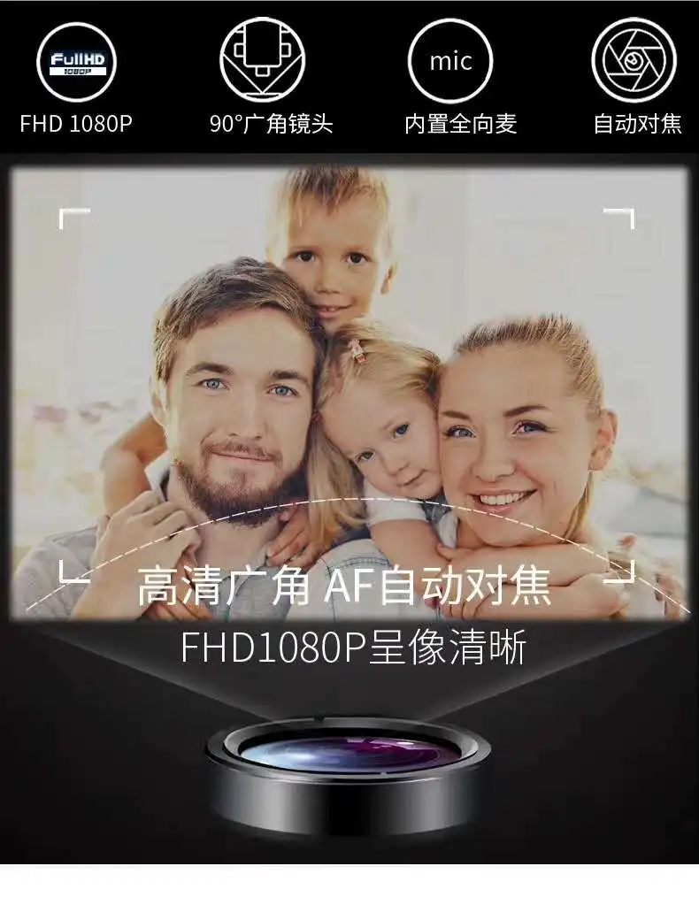 
Webcam Pc Max Usb Status Frame Sensor Storage Work Cmos Dynamic Mega Transmission Vga Temperature 